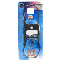 Komplet uszczelek cały silnik Honda NC 50 77-84 QR 50 82-87
