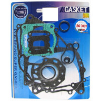 Komplet uszczelek cały silnik Honda NS 125 86-90