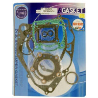 Komplet uszczelek cały silnik Suzuki RG 125 92-96