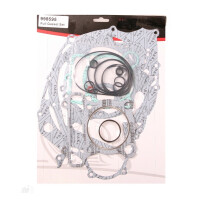 Komplet uszczelek cały silnik Yamaha SR 250 80-96 XT 250 80-83
