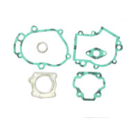 Komplet uszczelek cały silnik Honda PA 50 78-83