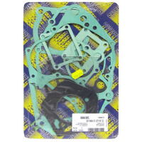 Komplet uszczelek cały silnik Honda CR 125 R 82