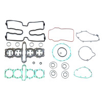 Komplet uszczelek cały silnik Honda CBX 550 F 82-84
