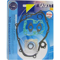 Komplet uszczelek cały silnik Suzuki TS 50 X 84-02