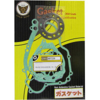 Komplet uszczelek cały silnik Suzuki RM 80 83-85