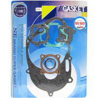 Komplet uszczelek cały silnik Yamaha PW 80 83-10