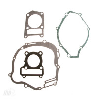 Komplet uszczelek cały silnik Yamaha YBR 125 05-16