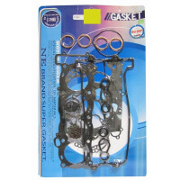 Komplet uszczelek cały silnik Yamaha YZF-R1 1000 98-01