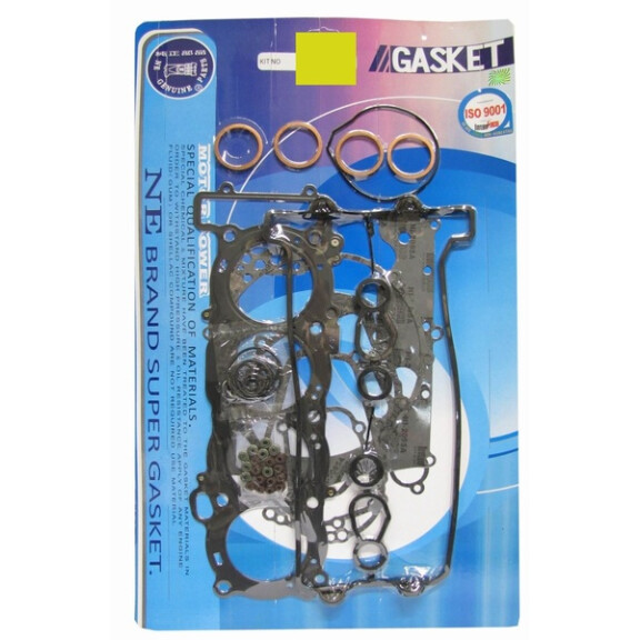 Komplet uszczelek cały silnik Yamaha YZF-R1 1000 98-01