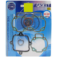 Komplet uszczelek cały silnik Gilera Runner 125 Hexagon 125 150