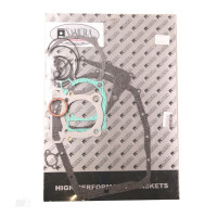 Komplet uszczelek cały silnik Yamaha YFM 350 95-04 YFM 400 96-06