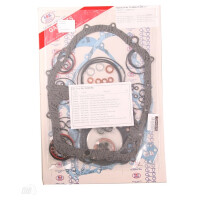 Komplet uszczelek cały silnik Yamaha YFM 350 87-04 YFM 400 93-01
