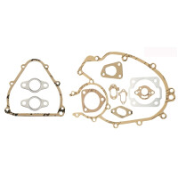 Komplet uszczelek cały silnik Piaggio Vespa 50 Vespa PK 50