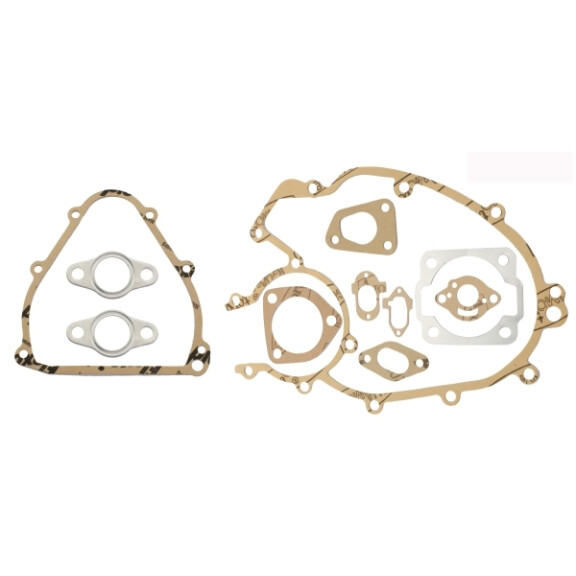 Komplet uszczelek cały silnik Piaggio Vespa 50 Vespa PK 50