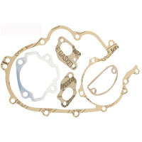 Komplet uszczelek cały silnik Piaggio Vespa PX 125 150