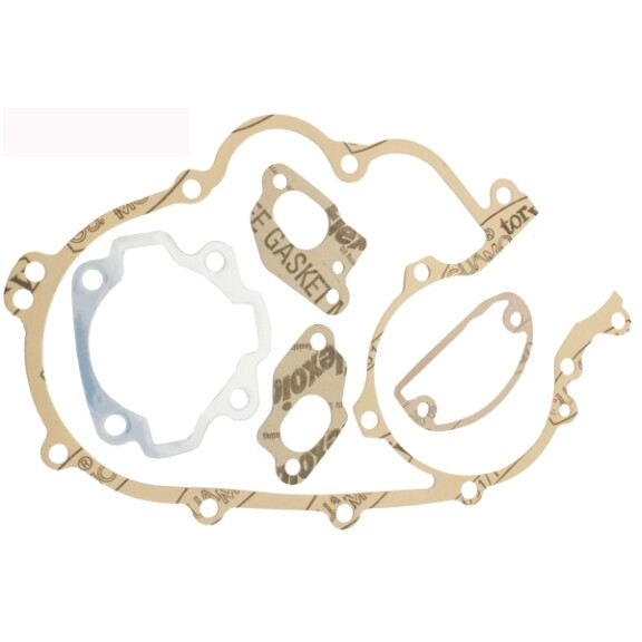 Komplet uszczelek cały silnik Piaggio Vespa PX 125 150