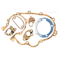 Komplet uszczelek cały silnik Piaggio Vespa PX 200 Vespa Rally 200
