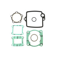 Komplet uszczelek cylindra Honda MBX 125 84-86 MTX 125 R 83-95