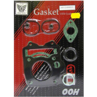 Komplet uszczelek cylindra Honda ANF 125 Innova 03-12