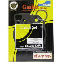 Komplet uszczelek cylindra Honda CR 250 R 92-01