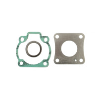Komplet uszczelek cylindra Kawasaki AE 50 81-83 AR 50 81-97