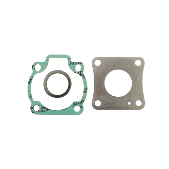Komplet uszczelek cylindra Kawasaki AE 50 81-83 AR 50 81-97