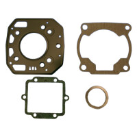 Komplet uszczelek cylindra Kawasaki KMX 125 86-03
