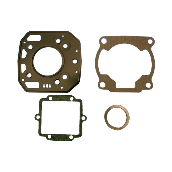 Komplet uszczelek cylindra Kawasaki KMX 125 86-03