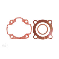 Komplet uszczelek cylindra Kawasaki KE 175 79-81