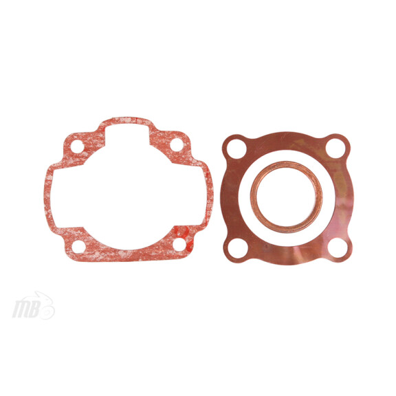 Komplet uszczelek cylindra Kawasaki KE 175 79-81
