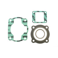 Komplet uszczelek cylindra Kawasaki KE 175 79-81