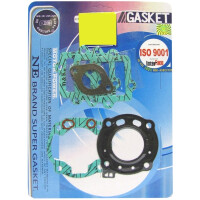 Komplet uszczelek cylindra Aprilia SR 50 Suzuki AY 50 Katana UX 50 W