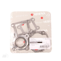 Komplet uszczelek cylindra Yamaha DT 50 RD 50 TY 50 M