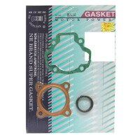 Komplet uszczelek cylindra Yamaha CA 50 Salient 83-84
