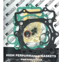 Komplet uszczelek cylindra Yamaha WR 400 426 YZ 426 F