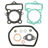 Komplet uszczelek cylindra Honda XR 80 80-00