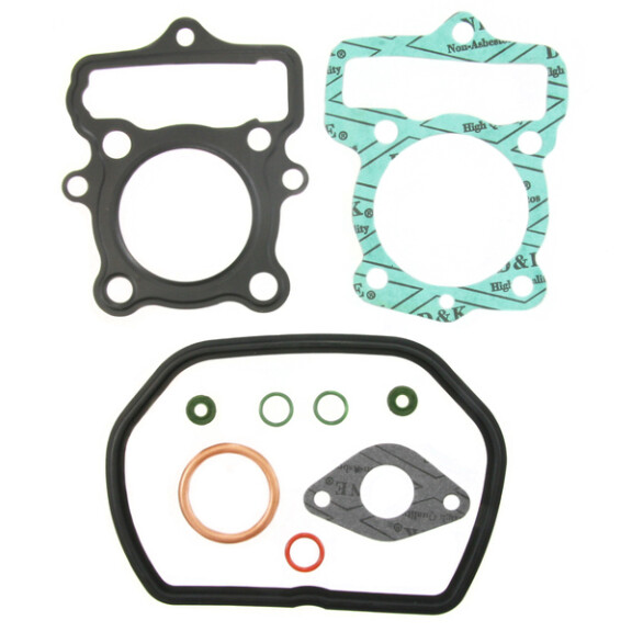 Komplet uszczelek cylindra Honda XR 80 80-00
