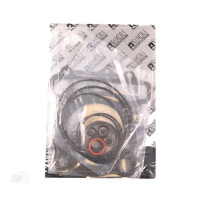 Komplet uszczelek cylindra Yamaha YFM 350 87-04 YFM 400 00-06