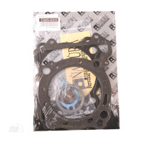 Komplet uszczelek cylindra Kawasaki KFX 400 KLX 400 Suzuki DR-Z 400