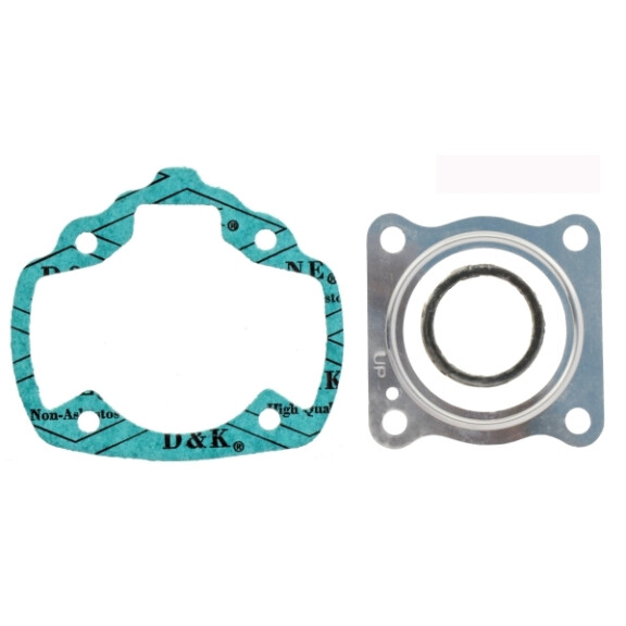 Komplet uszczelek cylindra Peugeot Buxy 50 Elyseo 50 Speedfight 50