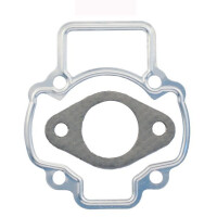 Komplet uszczelek cylindra Piaggio Diesis 50 Piaggio Liberty 50 Typhoon 50