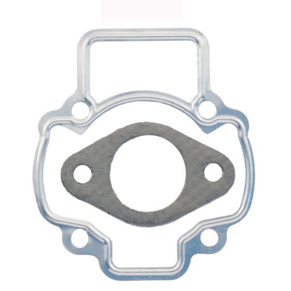 Komplet uszczelek cylindra Piaggio Diesis 50 Piaggio Liberty 50 Typhoon 50