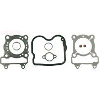 Komplet uszczelek cylindra Honda SH 150 PES 150