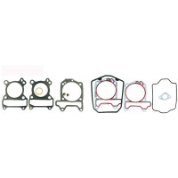 Komplet uszczelek cylindra Piaggio Liberty 125 150