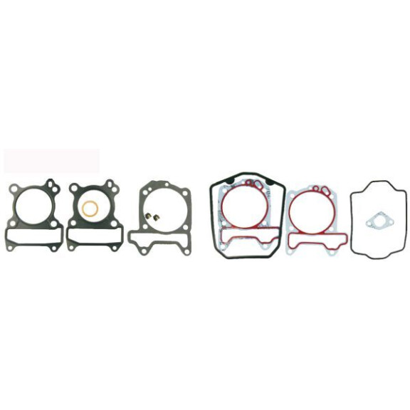 Komplet uszczelek cylindra Piaggio Liberty 125 150