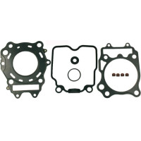 Komplet uszczelek cylindra Suzuki AN 250 Burgman