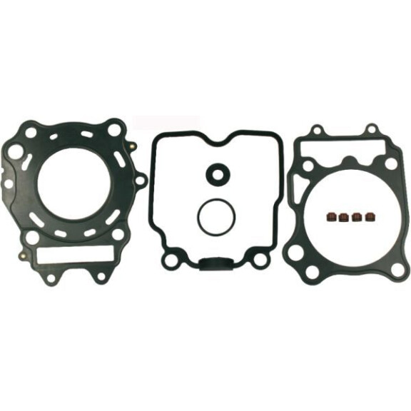 Komplet uszczelek cylindra Suzuki AN 250 Burgman