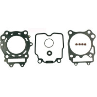 Komplet uszczelek cylindra Suzuki AN 400 Burgman 99-02