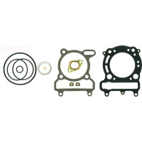 Komplet uszczelek cylindra Yamaha YP 250 Benelli Velvet 250 MBK YP 250