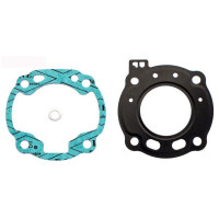 Komplet uszczelek cylindra Aprilia SR 50 00-03